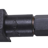 Паливний інжектор ZUBR (форсунка) (HB) – 195N