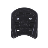 Глушитель TT (ND) на бензиновый двигатель 170F