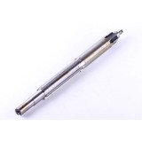 Вал первинний (мототрактор) L-390 мм - КПП/6 - Premium