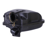 Фільтр повітряний - Yamaha JOG 50 - 3KJ Y-BOX