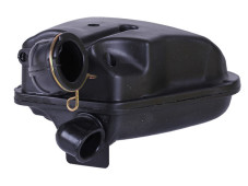 Фільтр повітряний - Yamaha JOG 50 - 3KJ Y-BOX