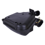 Фільтр повітряний - Yamaha JOG 50 - 3KJ Y-BOX