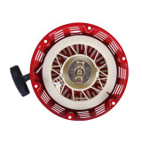 Стартер ручний Y-BOX бензиновий двигун 188F
