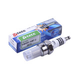 Свічка F6TC TT AGRO MOTO на бензинові двигуни 168F/177F/188F