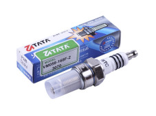 Свічка F6TC TT AGRO MOTO на бензинові двигуни 168F/177F/188F