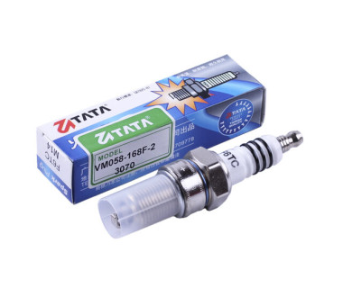 Свічка F6TC TT AGRO MOTO на бензинові двигуни 168F/177F/188F
