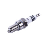 Свічка F6TC TT AGRO MOTO на бензинові двигуни 168F/177F/188F