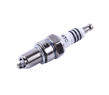 Свічка F6TC TT AGRO MOTO на бензинові двигуни 168F/177F/188F