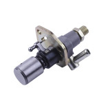 Топливный насос TT AGRO MOTO на дизельный двигатель 186F/ZUBR