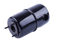 Глушник TT AGRO MOTO 180N