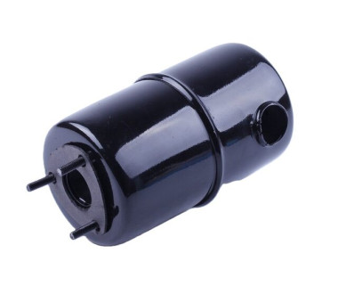 Глушник TT AGRO MOTO 180N