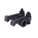 Коромысла + винты регулировки TT AGRO MOTO на дизельный двигатель 180N, к-т: 2 шт.