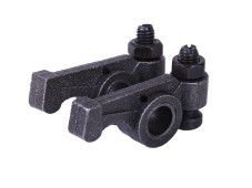Коромысла + винты регулировки TT AGRO MOTO на дизельный двигатель 180N, к-т: 2 шт.