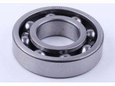 Подшипник коленвала шариковый 6311 TT AGRO MOTO 190N
