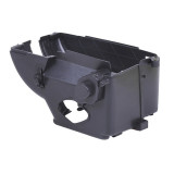Пластик циліндра - 50CC4T Y-BOX