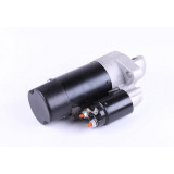 Стартер электрический Z-11 (12V) TT AGRO MOTO 195N посадка 68 mm