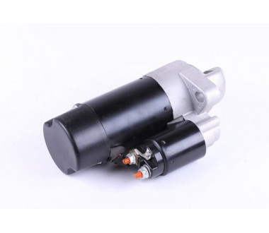 Стартер электрический Z-11 (12V) TT AGRO MOTO 195N посадка 68 mm