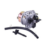 Карбюратор TT AGRO MOTO на бензиновий двигун 177F