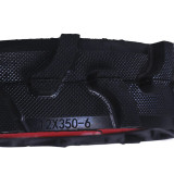 Колесо безповітряне YBX 12х3.5х6