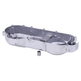 Кришка двигуна (довга нога) - 50CC4T - TTG