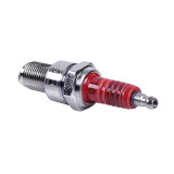 Свеча TTG F6TC на бензиновый двигатель 168F/177F/188F