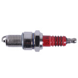 Свеча TTG F6TC на бензиновый двигатель 168F/177F/188F