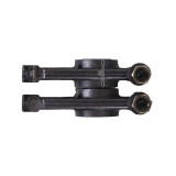 Коромисла SF-138-2 Shifeng 240