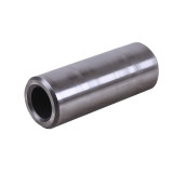 Палець поршневий TTG на дизельний двигун SF-138-2