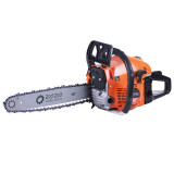 Бензопила ланцюгова TT CS5800