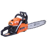 Бензопила ланцюгова TT CS5800