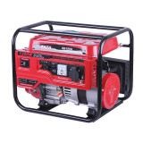 Генератор бензиновый TΛTΛ ZX1500 1.2 KW