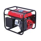 Генератор бензиновый TΛTΛ ZX1500 1.2 KW