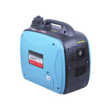 Генератор інверторний бензиновий TАТА 1800I 1.8/2.0 KW двигун 148F + USB порт