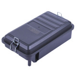 Фільтр повітряний у зборі TТ на генератор GN 5-6 KW