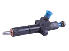 Форсунка 4L22BT
