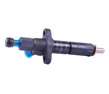 Форсунка 4L22BT