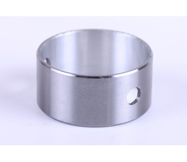 Втулка распредвала крайня ZN490BT ZN390 ZN485 DongFeng 404 Chery 244/354/404