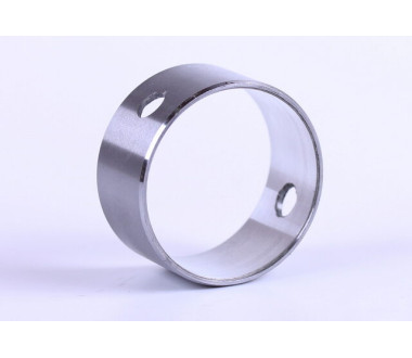 Втулка распредвала крайня ZN490BT ZN390 ZN485 DongFeng 404 Chery 244/354/404