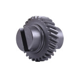 Шестерня гідравлічного насоса ZN490BT ZN390 ZN485 DongFeng 404 Chery 244/354/404