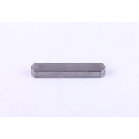 Шпонка C10*63 GB1096-79 DongFeng 240/244