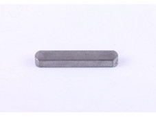 Шпонка C10*63 GB1096-79 DongFeng 240/244