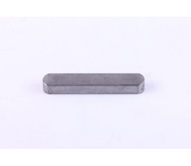 Шпонка C10*63 GB1096-79 DongFeng 240/244