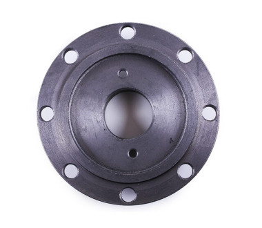 Кришка диференціала заднього моста DongFeng 354/404