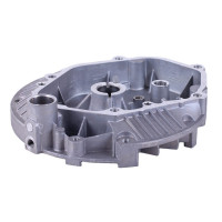 Крышка блока двигателя TT AGRO MOTO на бензиновый двигатель P70F (ZS)