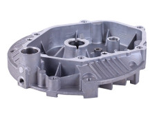 Крышка блока двигателя TT AGRO MOTO на бензиновый двигатель P70F (ZS)