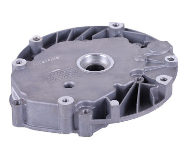 Кришка блоку двигуна TT AGRO MOTO на бензиновий двигун P70F (ZS)