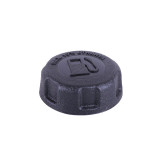 Кришка бака паливного TT AGRO MOTO на мотоблок із бензиновим двигуном P65/70F (ZS)