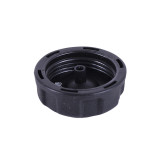 Кришка бака паливного TT AGRO MOTO на мотоблок із бензиновим двигуном P65/70F (ZS)