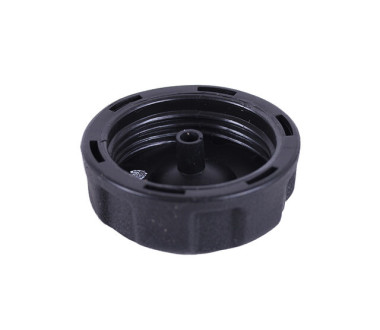 Кришка бака паливного TT AGRO MOTO на мотоблок із бензиновим двигуном P65/70F (ZS)