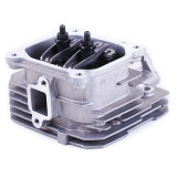 Головка блока в сборе TT AGRO MOTO на бензиновый двигатель P70F
